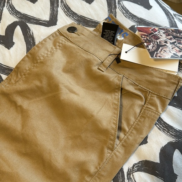 VIP cargo pants - Picture 3 of 6